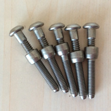 哈克釘（螺栓）全方位指南 價(jià)格、采購與優(yōu)質(zhì)供應(yīng)商解析