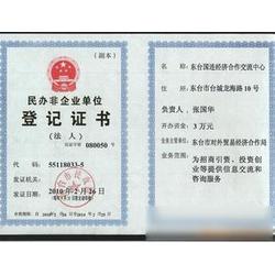 鹽城市技術(shù)轉(zhuǎn)讓市場概覽 供應(yīng)商、廠家與批發(fā)平臺全解析