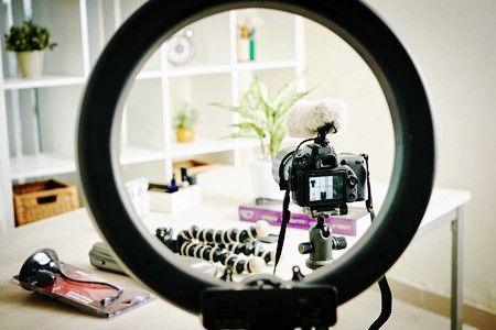 天津光學(xué)儀器制造公司技術(shù)轉(zhuǎn)讓項(xiàng)目（編號 020327）的機(jī)遇與展望